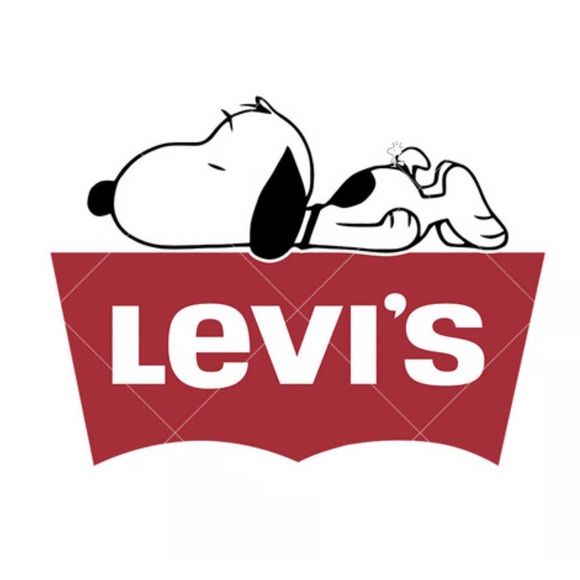 Levi’s 3 Pack Boxer Briefs - Picture 1 of 5